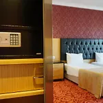 Hotel Vois Atasehir & Istanbul