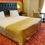 Vois Atasehir & Hotel