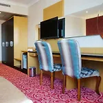 Hotel Vois Atasehir & Istanbul