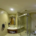 Vois Atasehir & Hotel