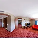 Hotel Vois Atasehir &