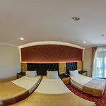Hotel Vois Atasehir & 4*