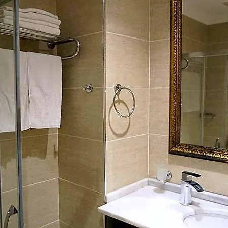 Vois Atasehir &
