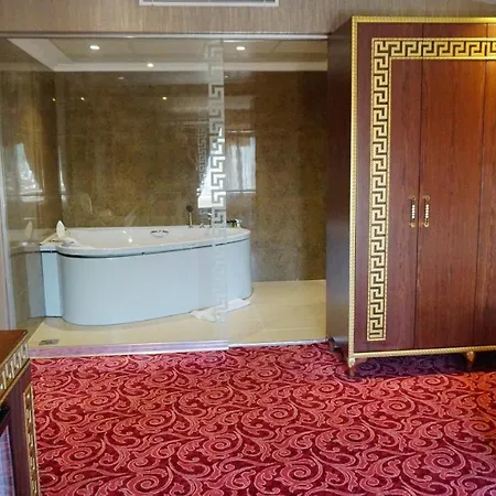 Voıs Ataşehır