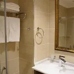 Vois Atasehir & 4*